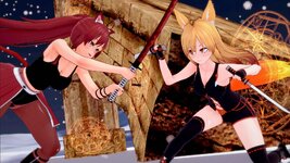 Keepers-1-Revolution-Adult-Game-Screenshot-9.jpg