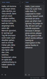 1686135101343.png