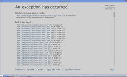2023-06-07_17-17-51.png