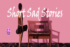 cover image.png cover image.png