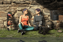 VCD40V.png VCD40V.png