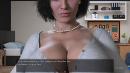 Screenshot_08_06_2023_21_34_55.png Screenshot_08_06_2023_21_34_55.png