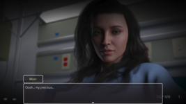 Screenshot_08_06_2023_21_27_35.png Screenshot_08_06_2023_21_27_35.png