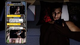 bed16c.jpg bed16c.jpg