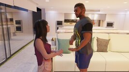 pornactress48.jpg pornactress48.jpg