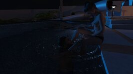 skinnydip30.jpg skinnydip30.jpg