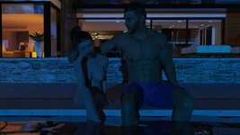 dodatakswim8.jpg dodatakswim8.jpg