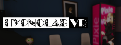 1595455017431.png