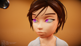 67n4vM.png