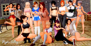 Cover image.jpg