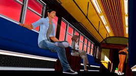 Mystic-Valley-Adult-Game-Screenshots-3.jpg