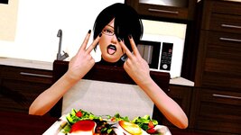 Mystic-Valley-Adult-Game-Screenshots-4.jpg