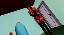 Mystic-Valley-Adult-Game-Screenshots-5.jpg