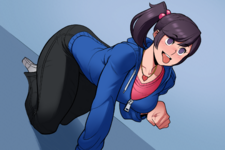 r3iQMi.png
