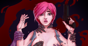 0.png