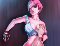 20.png