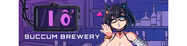 0.png 0.png