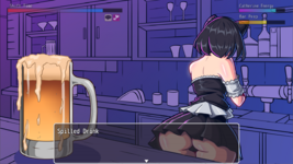 1.png 1.png