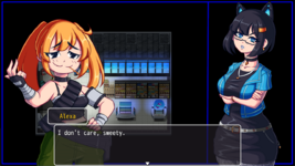 3.png 3.png