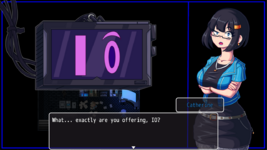 4.png 4.png