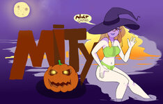 banner.jpg banner.jpg