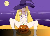 vampussy_screen7.jpg vampussy_screen7.jpg