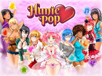 Title Screen Image.jpg Title Screen Image.jpg