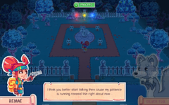 euhnbzdtvrybqgvwvmyh.png