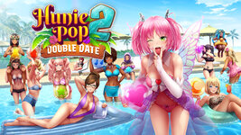 Cover Art (Logo).jpg Cover Art (Logo).jpg
