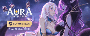 Aura_StartingScreen_LogoSteamDate.gif Aura_StartingScreen_LogoSteamDate.gif