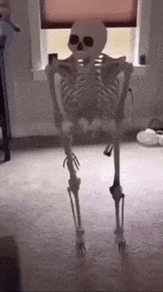1729118355771.gif