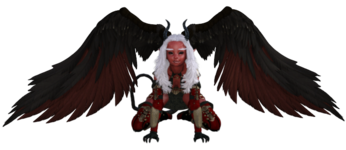 1000000401.png