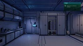 ss-13.jpg