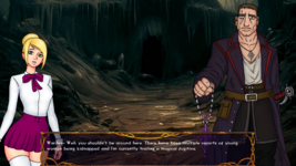 ss-8.png ss-8.png