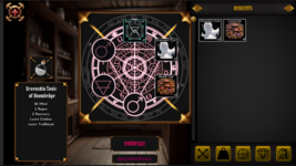 ss-4.png ss-4.png