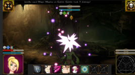 ss-3.png ss-3.png