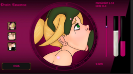 ss-2.png ss-2.png