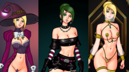 ss-1.png ss-1.png