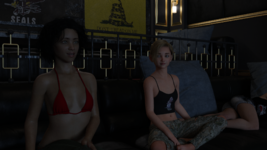 shh15.png
