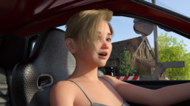 car41.png