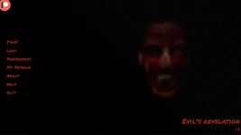 banner.png banner.png