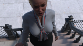 ss-2.png ss-2.png