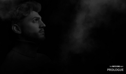 banner.png