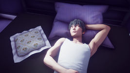 ss-1.png