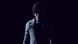 ss-4.png