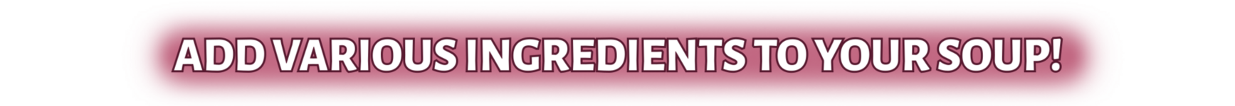 Dev_Notes_1.png Dev_Notes_1.png