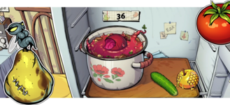 d1.png d1.png