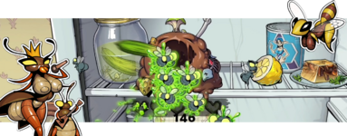 d2.png d2.png