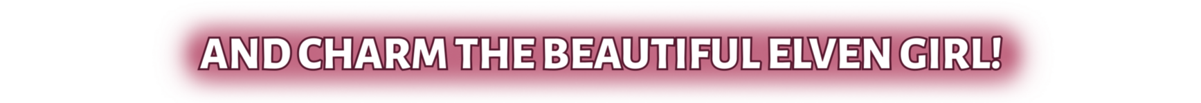 Dev_Notes_3.png Dev_Notes_3.png