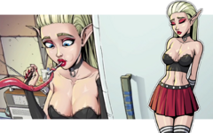 d3.png d3.png